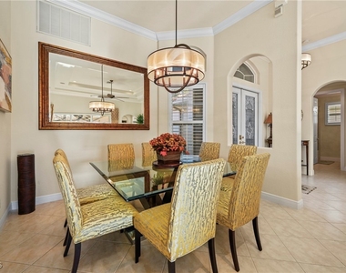8847 Largo Mar Drive - Photo Thumbnail 10