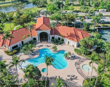 8847 Largo Mar Drive - Photo Thumbnail 31