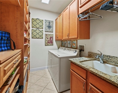 8847 Largo Mar Drive - Photo Thumbnail 24
