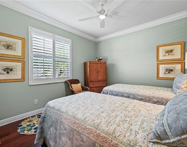 8847 Largo Mar Drive - Photo Thumbnail 22