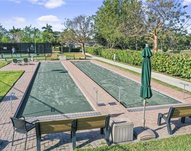 8847 Largo Mar Drive - Photo Thumbnail 35