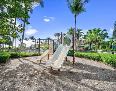 8847 Largo Mar Drive - Photo Thumbnail 37