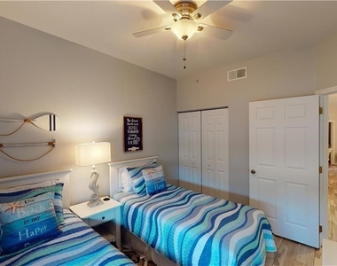 15433 Bellamar Circle - Photo Thumbnail 11