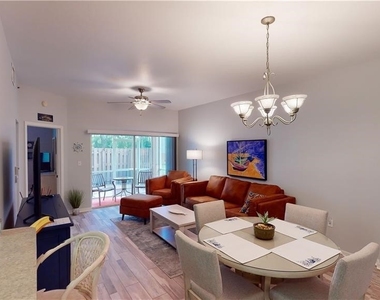 15433 Bellamar Circle - Photo Thumbnail 5
