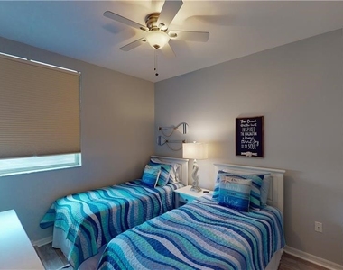 15433 Bellamar Circle - Photo Thumbnail 10