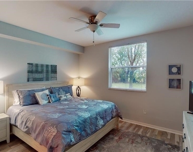 15433 Bellamar Circle - Photo Thumbnail 6