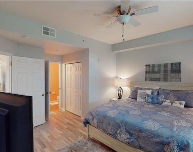 15433 Bellamar Circle - Photo Thumbnail 7