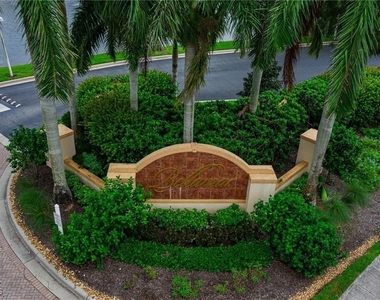 15433 Bellamar Circle - Photo Thumbnail 19