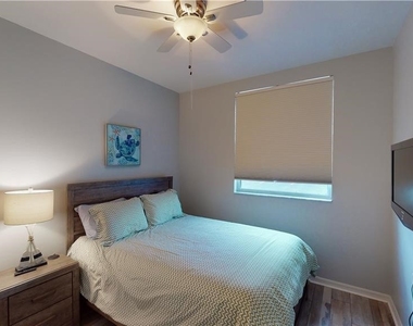 15433 Bellamar Circle - Photo Thumbnail 13