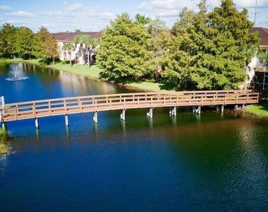 15433 Bellamar Circle - Photo Thumbnail 21