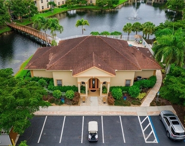 15433 Bellamar Circle - Photo Thumbnail 20