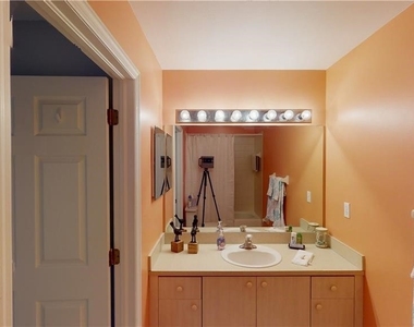 15433 Bellamar Circle - Photo Thumbnail 9