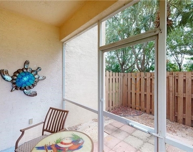 15433 Bellamar Circle - Photo Thumbnail 14