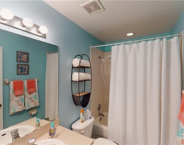 15433 Bellamar Circle - Photo Thumbnail 8