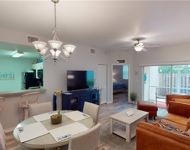 15433 Bellamar Circle - Photo Thumbnail 1
