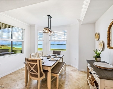 43040 Greenway Boulevard - Photo Thumbnail 4