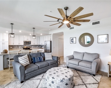 43040 Greenway Boulevard - Photo Thumbnail 1