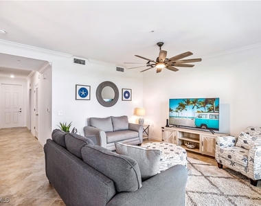43040 Greenway Boulevard - Photo Thumbnail 3