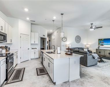 15970 Grassland Lane - Photo Thumbnail 3