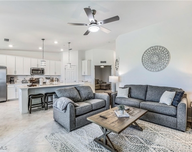 15970 Grassland Lane - Photo Thumbnail 6
