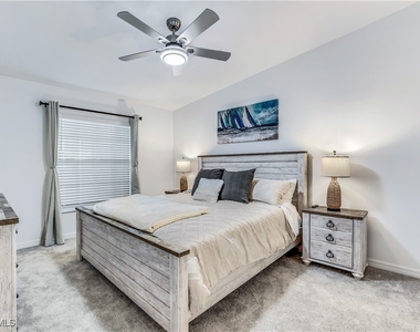 15970 Grassland Lane - Photo Thumbnail 11