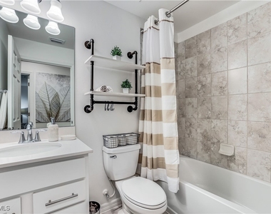 15970 Grassland Lane - Photo Thumbnail 10