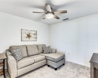 15970 Grassland Lane - Photo Thumbnail 7