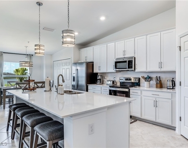 15970 Grassland Lane - Photo Thumbnail 1