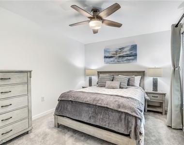 15970 Grassland Lane - Photo Thumbnail 9