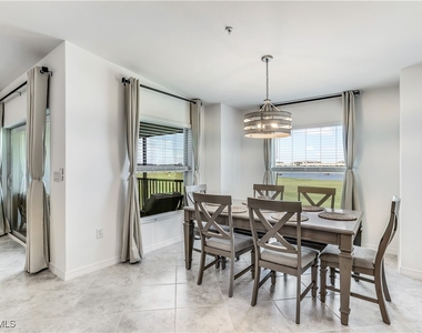 15970 Grassland Lane - Photo Thumbnail 4