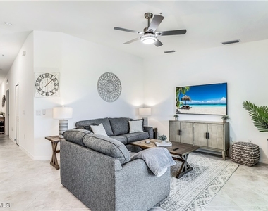 15970 Grassland Lane - Photo Thumbnail 5
