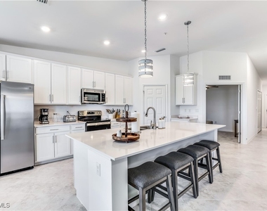 15970 Grassland Lane - Photo Thumbnail 2