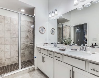 15970 Grassland Lane - Photo Thumbnail 8