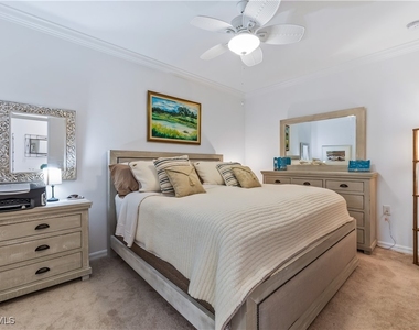 43010 Greenway Boulevard - Photo Thumbnail 9
