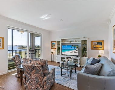 43010 Greenway Boulevard - Photo Thumbnail 1