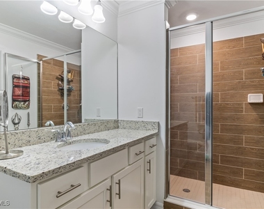 43010 Greenway Boulevard - Photo Thumbnail 10