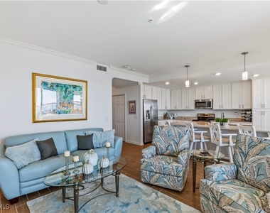 43010 Greenway Boulevard - Photo Thumbnail 2