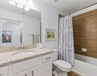 43010 Greenway Boulevard - Photo Thumbnail 8