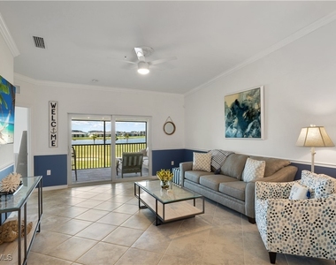 15980 Grassland Lane - Photo Thumbnail 2