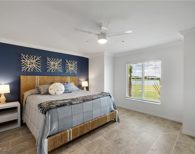 15980 Grassland Lane - Photo Thumbnail 15