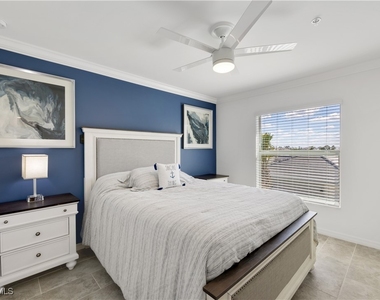15980 Grassland Lane - Photo Thumbnail 12