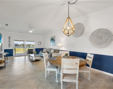 15980 Grassland Lane - Photo Thumbnail 5