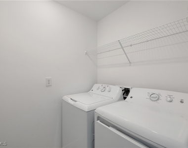 15980 Grassland Lane - Photo Thumbnail 10