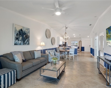 15980 Grassland Lane - Photo Thumbnail 3