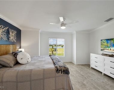 15980 Grassland Lane - Photo Thumbnail 14