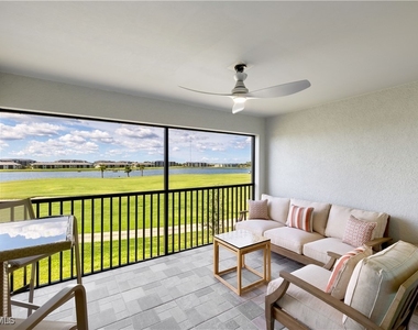 15980 Grassland Lane - Photo Thumbnail 1