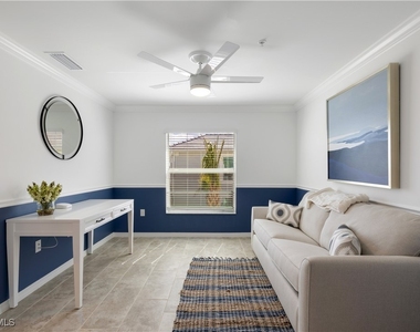 15980 Grassland Lane - Photo Thumbnail 9