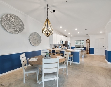 15980 Grassland Lane - Photo Thumbnail 4