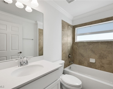 15980 Grassland Lane - Photo Thumbnail 11