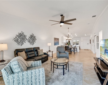 16000 Grassland Lane - Photo Thumbnail 8